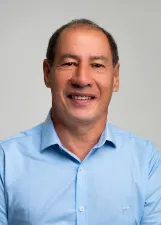 JOÃO BATISTA LOPES DOS SANTOS