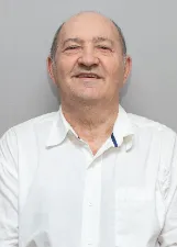 WALDIR KRUMMENAUER