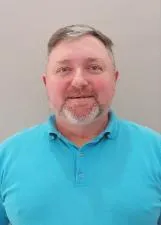 CLAUDIO JADIR FELTES