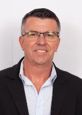 JOÃO BATISTA ZIMMER