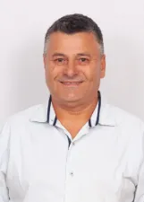 ROGERIO MIGUEL PEREIRA DA SILVA