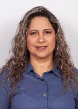 ADRIANA INES VALENTINI