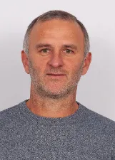 JACKSON ANDRE TREUHERZ