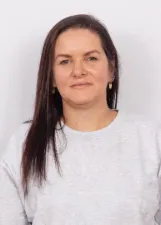 ELIZANGELA FELIPE NUNES