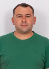 MARCIO JUSTINO DE FRAGA