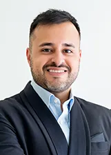 BRUNO LUZ DOS SANTOS