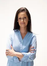 MAIZA PEREIRA JACQUES