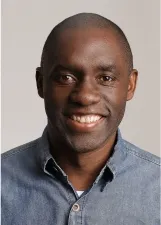 ALEX SANDRO DE JESUS LEMOS