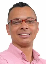 MARINO MEIRELES MOREIRA