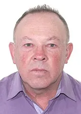 JOSÉ ALVACI DA SILVA DE SOUZA