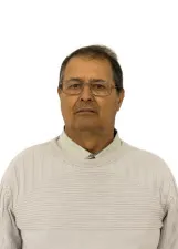 ELIAS GOULART SEIXAS