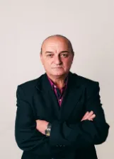 ELSO LEONEL SILVA ALVIENES