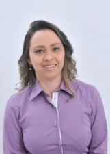 CARINE FRASSONI SILVEIRA