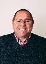 VINICIUS LESINA VARGAS