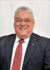 GILBERT GUILHERME SALDIVIA GISLER