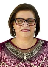 VERA REGINA MADEIRA RODRIGUES DOS SANTOS