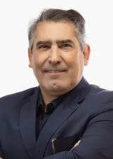 EDERSON DE ALBUQUERQUE CUNHA