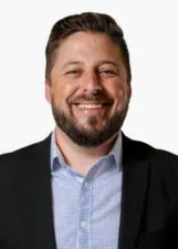 DANIEL SOUZA DOS SANTOS