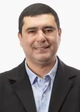 MOISÉS VALÉRIO DA SILVA MACEDO