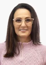 MARCIA ELISA GAI DE BRUM