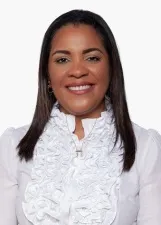 NIVEA SILENE SANTOS DOS SANTOS ROSA