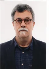 ILSON DIAS DA SILVEIRA