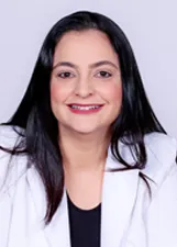 FABIANA DUTRA DE OLIVEIRA