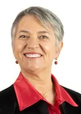 DEISE TEREZINHA MENEZES