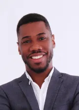 JOSÉ ROBERTO PRESTES MADRUGA