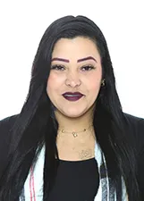 JOICE DA SILVA PEREIRA