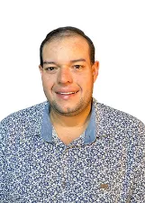 MARCELO ERTHAL FINK