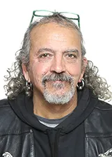 LUIZ ALBERTO GUAJARDO GAMBOA JUNIOR