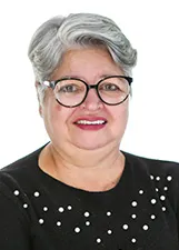 ANA BEATRIZ DE VASCONCELOS PEREIRA