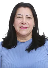 ANA REGINA WEBER