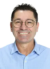 MARCIO SOARES GOMES JOSE