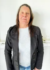 NADIR TEREZINHA MARTINI