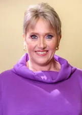 CARLA ELISA DAL ZOTTO