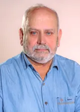 JOSÉ OSWALDO DIEMER DE CAMARGO