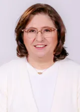 PATRICIA JOANA GIORDANI CIOATO