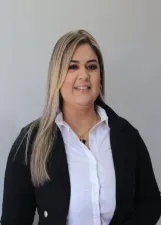 PRICILA DE OLIVEIRA BARRA