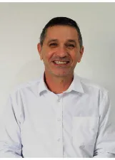 JOÃO NELSON DA SILVA