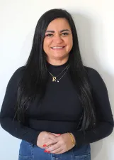 RENATA AREBALO DE MORAES