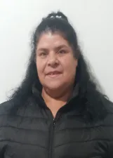 BERENICE DO NASCIMENTO TEIXEIRA