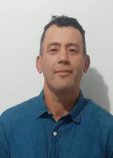 VALDIR DE OLIVEIRA DE MATTOS