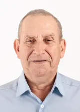 VALMOR DE OLIVEIRA DOMINGOS