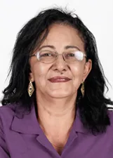 JUSSARA FATIMA DA SILVA