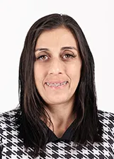 SABRINA MAGALI KOPPE