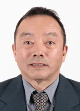 JOSE CARLOS SATOSHI MAKINO