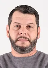 JAIR VANDERLEI THEISSEN DA SILVA