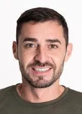 HUELTON HESPER DE AGUIAR